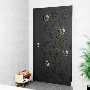 3D-laser-cut-gate-hdb