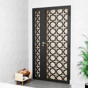 3d-lasercutgate-hdb