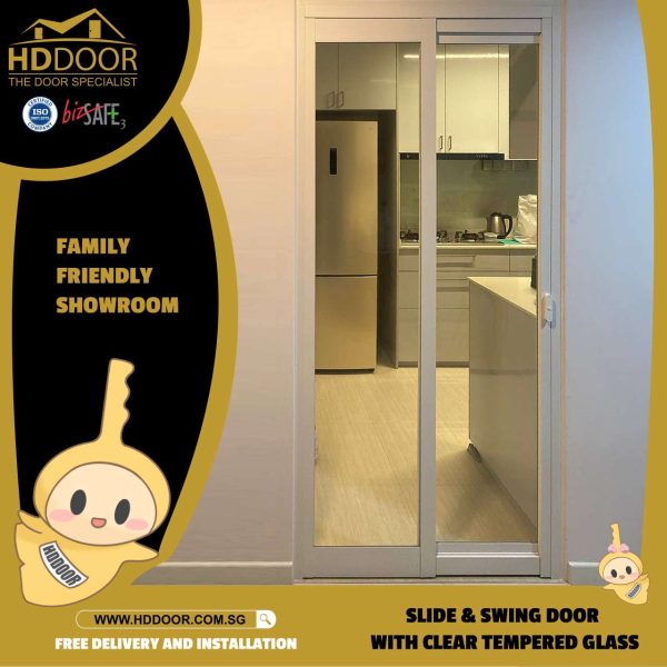 Glass-Door-SG