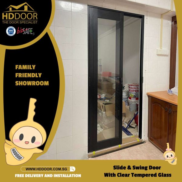 Glass-Door-Singapore