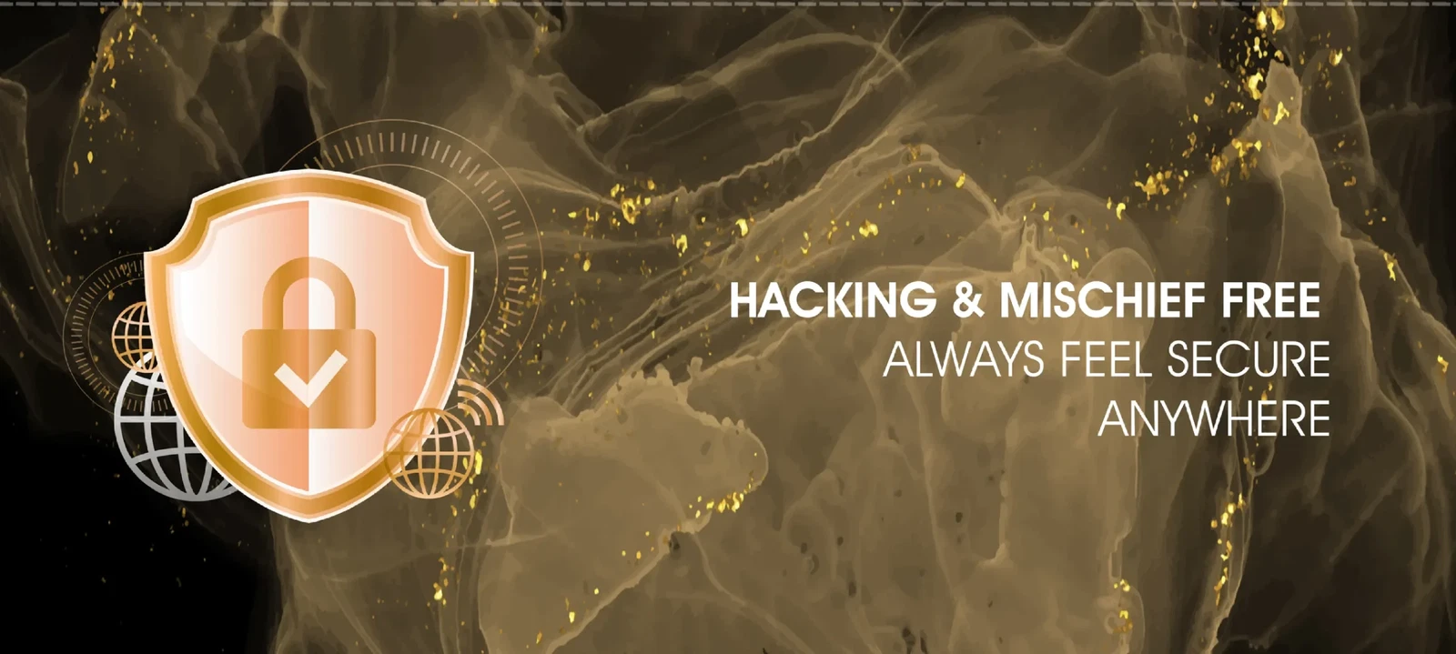 Hacking and Mischief free with Hafele DL7600 Hacking and Mischief free with Hafele DL7600