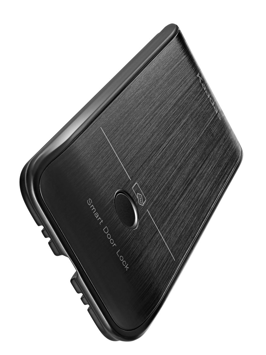 Kaadas R6G Digital Gate Lock