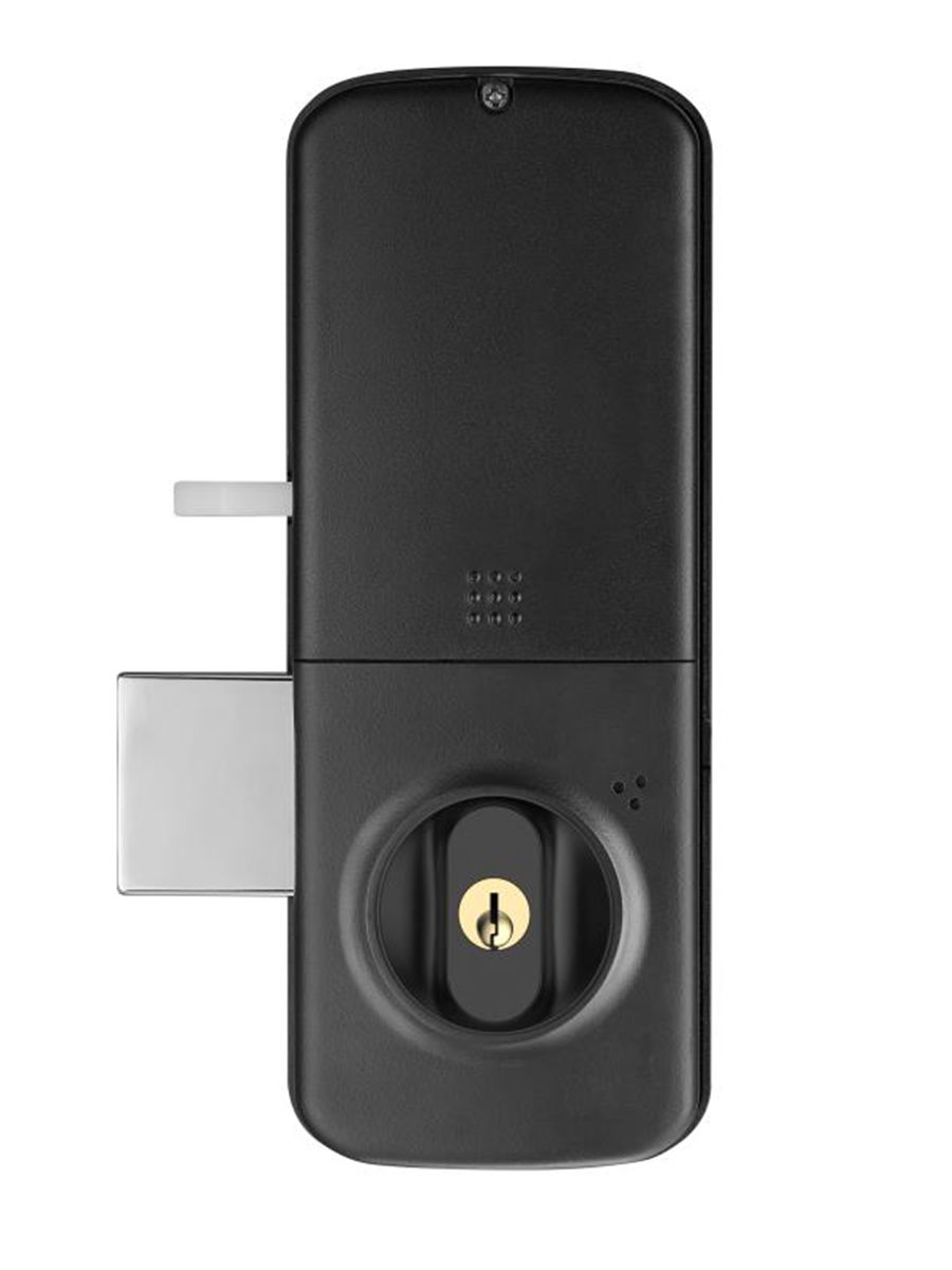 Kaadas R6G Digital Gate Lock