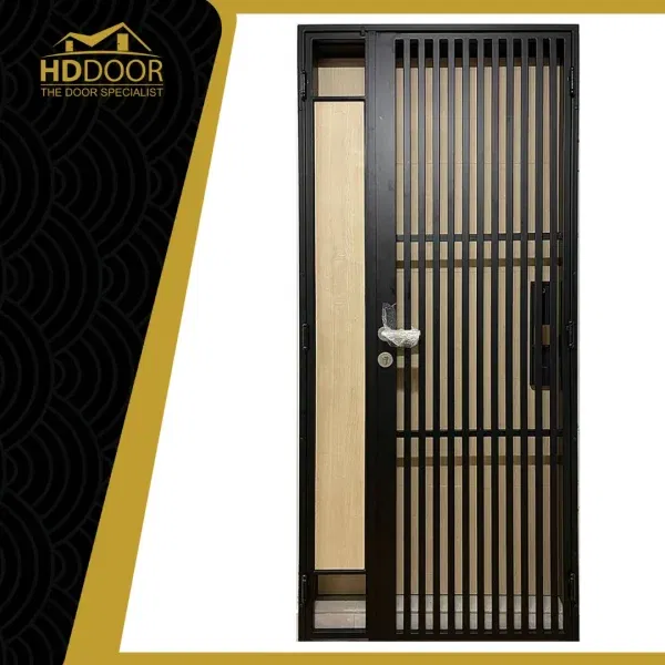laminate gate singapore