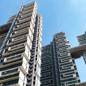 Customise Home Renovation Package Balance Payment