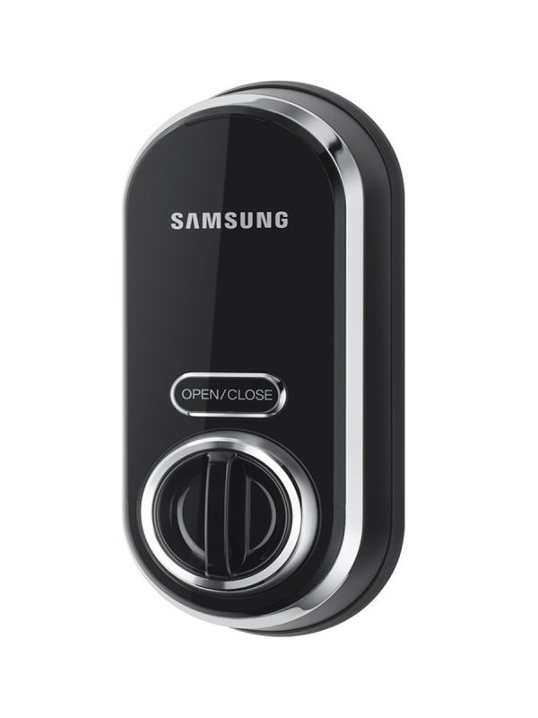 Samsung SHP-DS510 Digital Door Lock