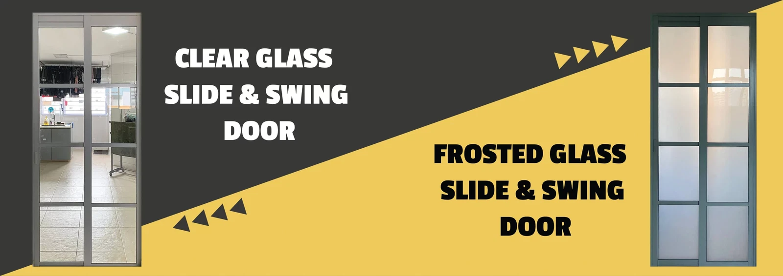 Sliding-Glass-Door Sliding-Glass-Door