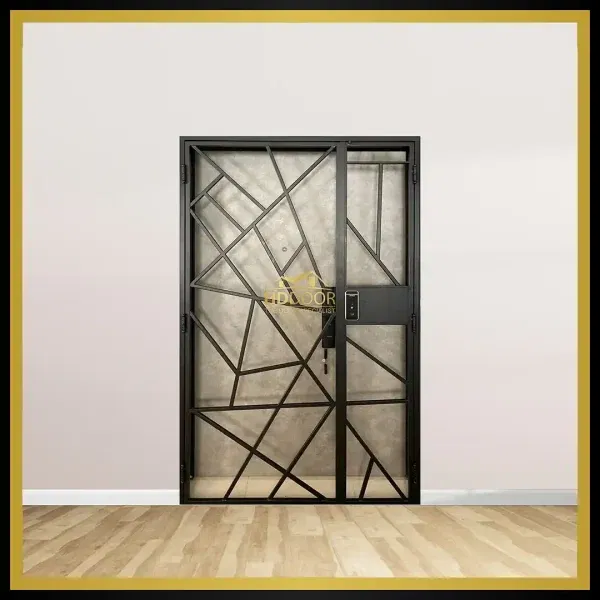 bto-mild-steel-gate