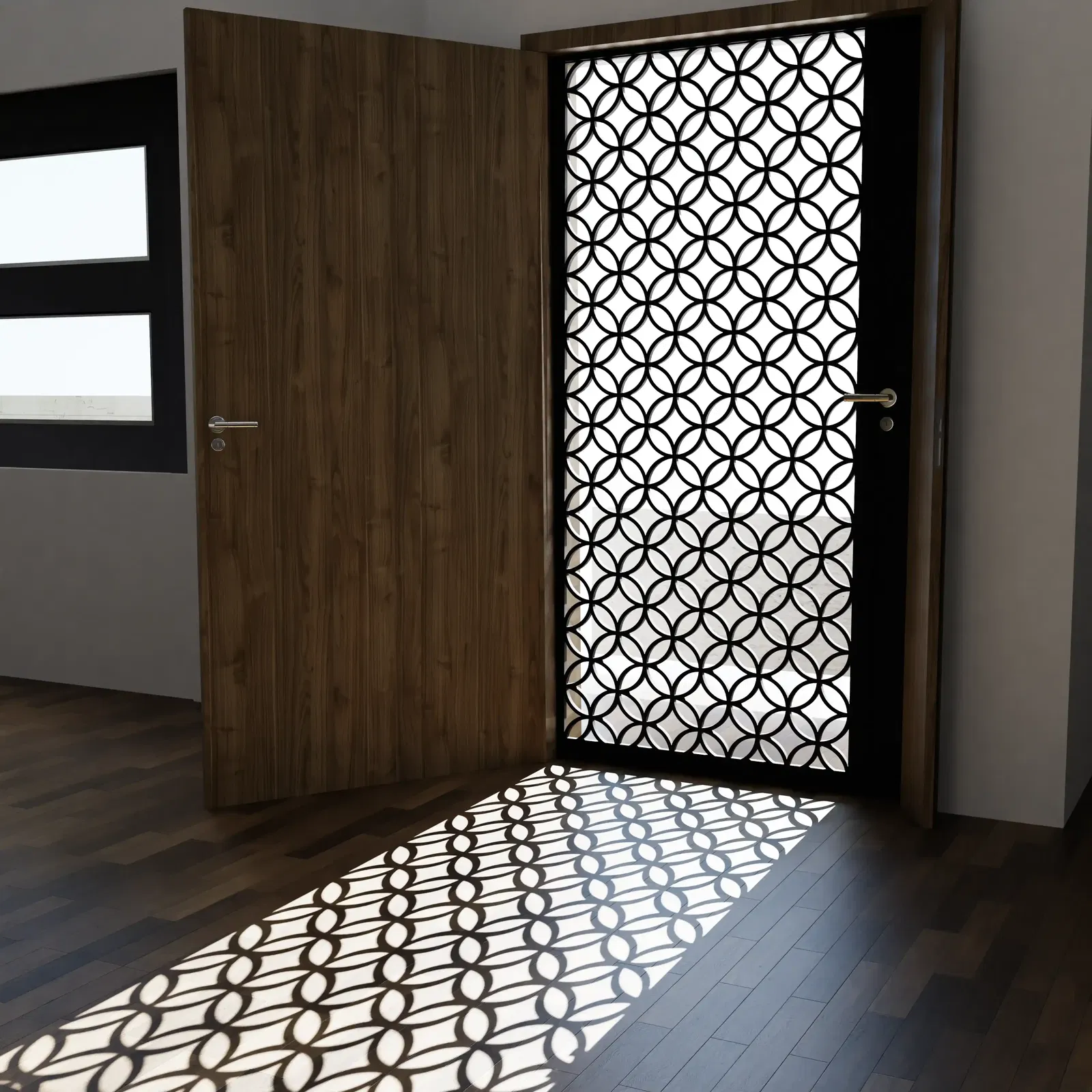 custom-3d-laser-cut-gate