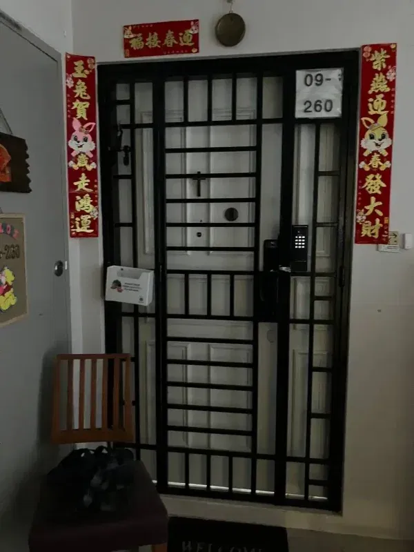 gate-hdb-HDB01476 + HDB01478