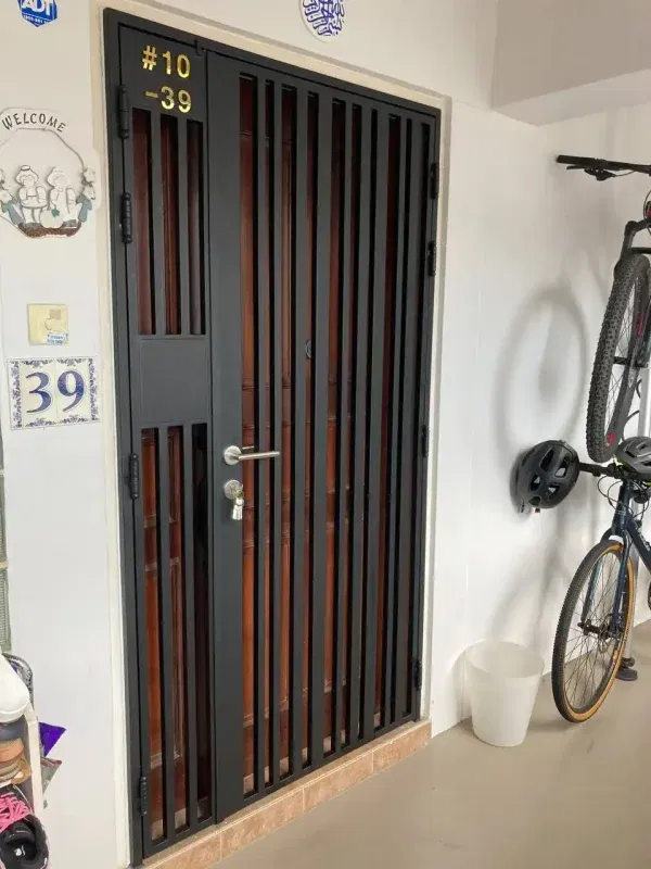 gate-hdb-HDB11567