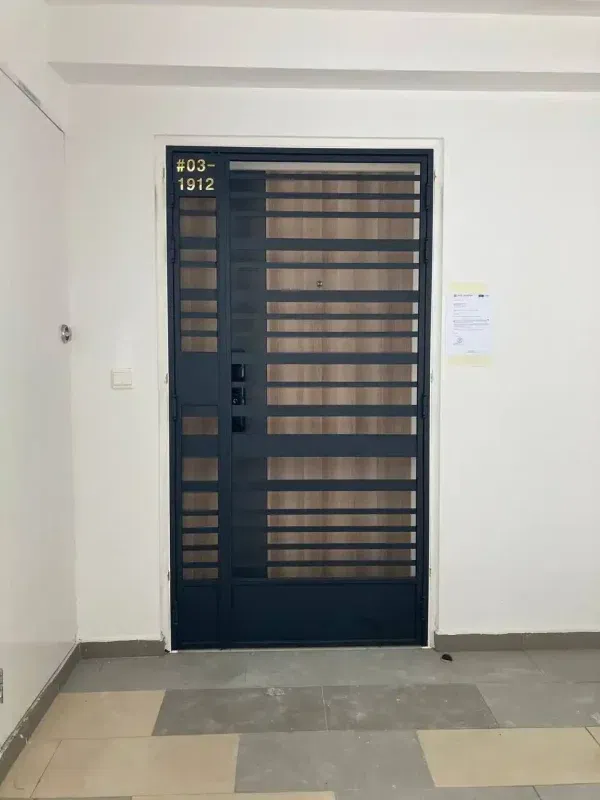 gate-hdb-HDB12031