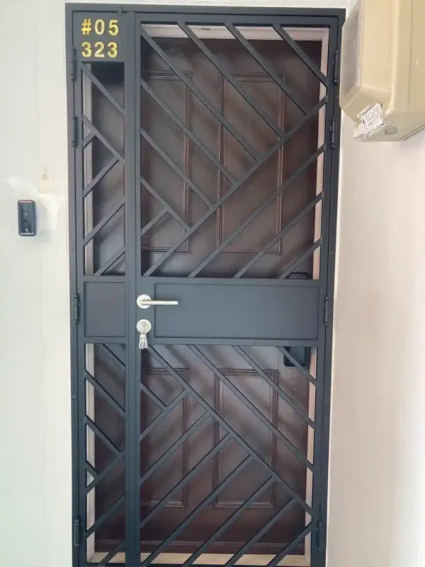 gate-hdb-SKB20906