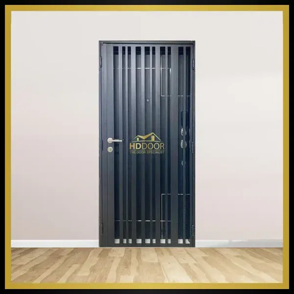 hdb-gate-singapore