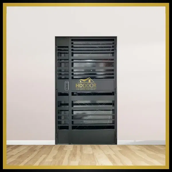hdb-grill-gate-singapore