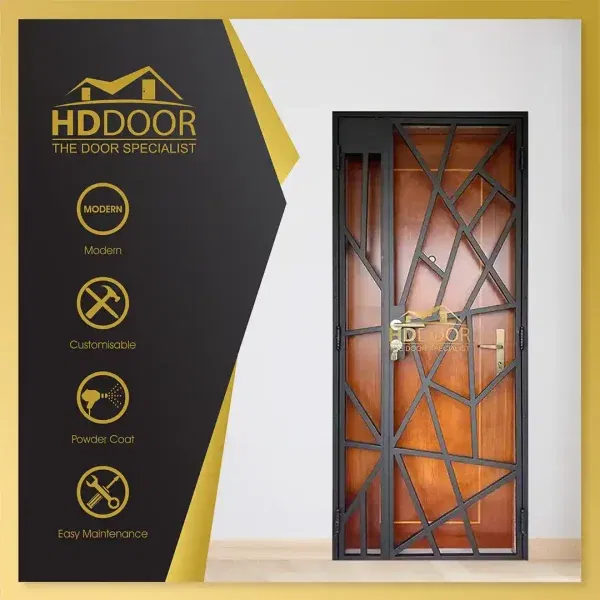 hdb-grill-gate-SKB50214