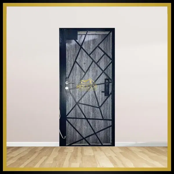 hdb-wrought-iron-gate-designs