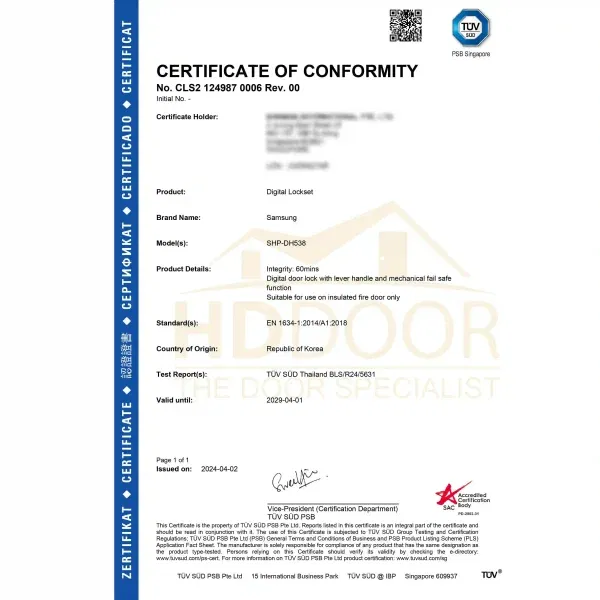 samsung-SHP-DH538-COC