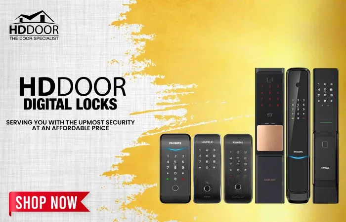 Best-Digital-Locks-to-Buy-in-Singapore