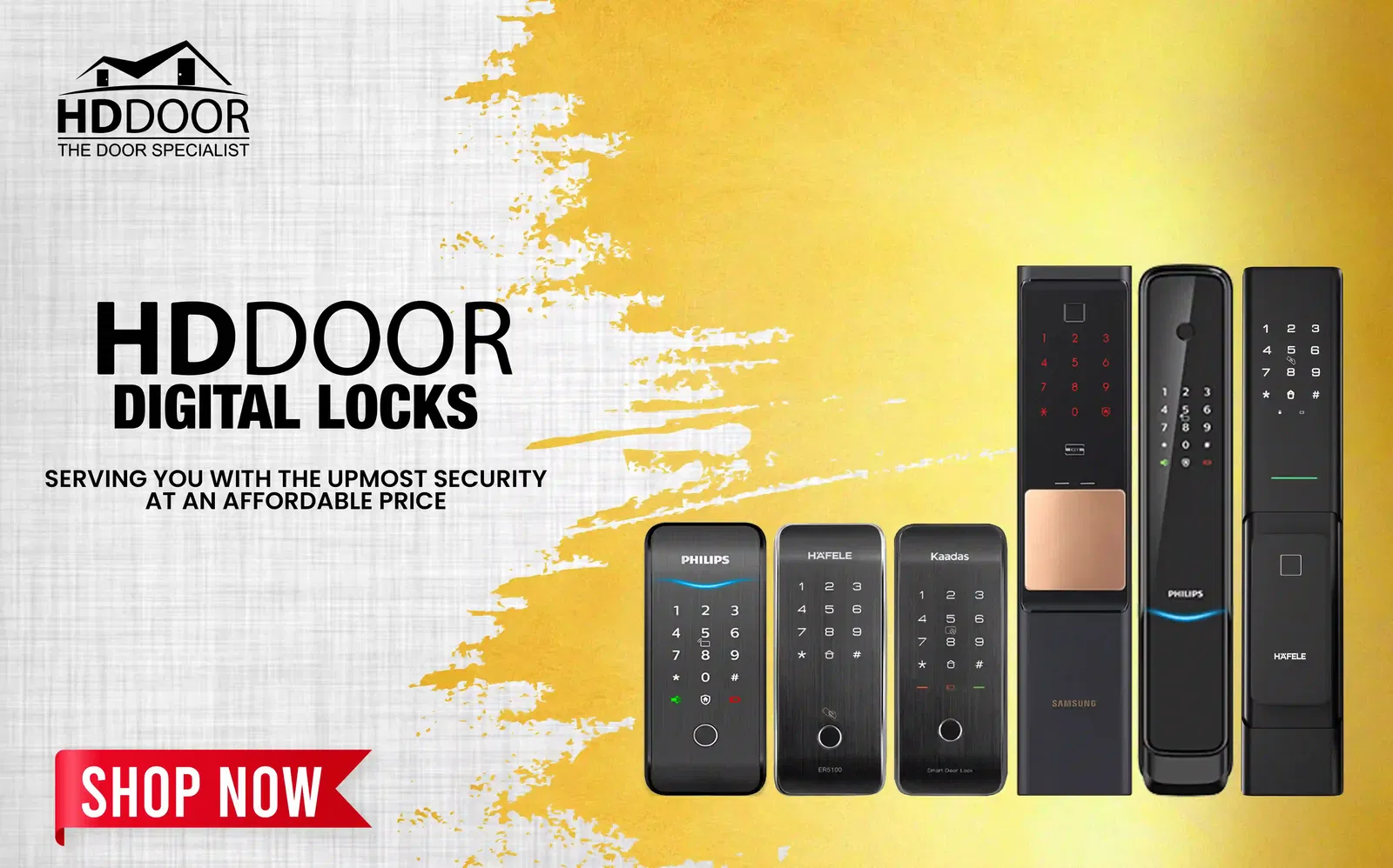 Best-Digital-Locks-to-Buy-in-Singapore