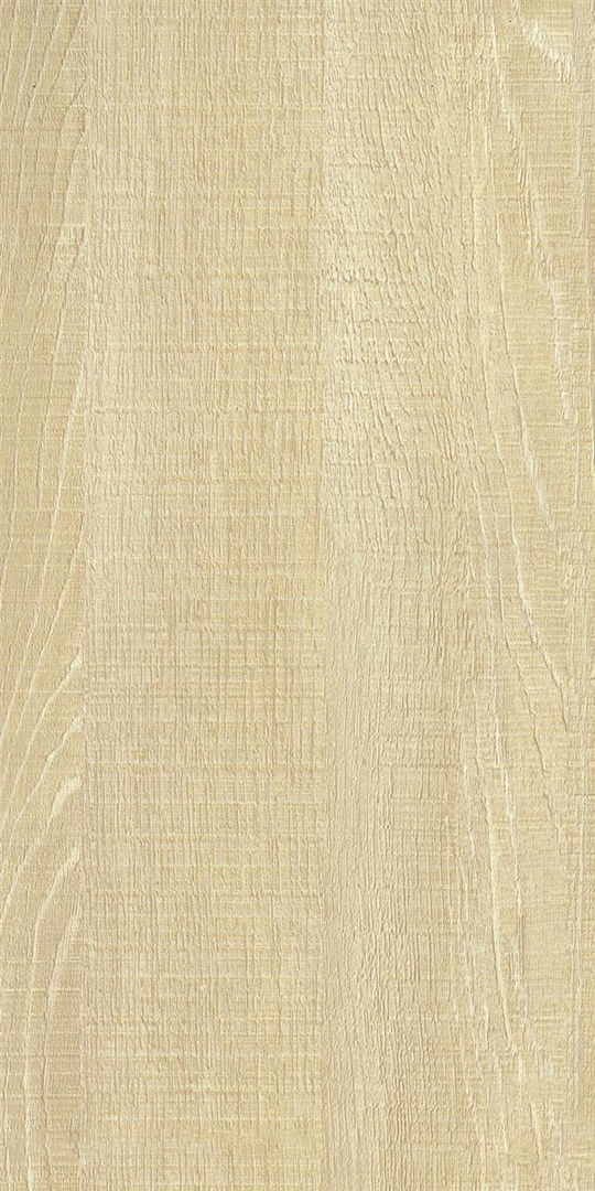 Amazon-Eiche-evershine-laminate