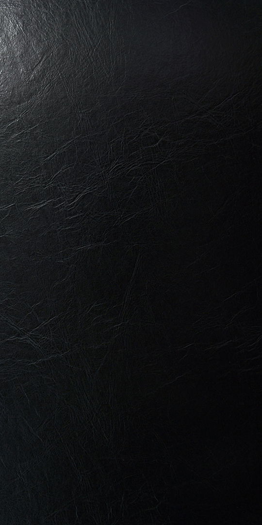 BlackLeather-HPL-evershine-laminates