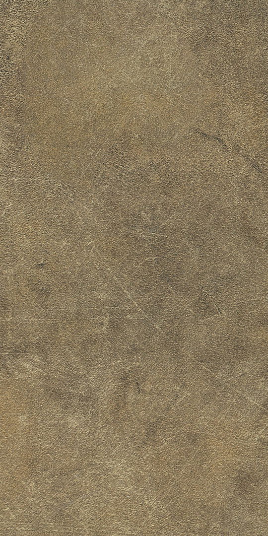 Brown-Stone-evershine-future-laminate