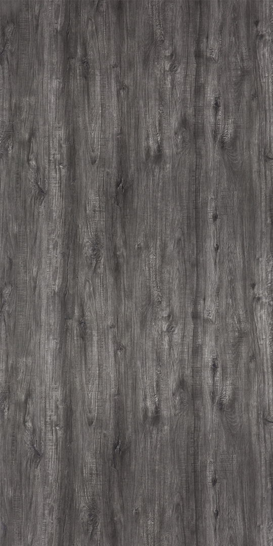 Canyon-Oak-Grey-evershine-laminate