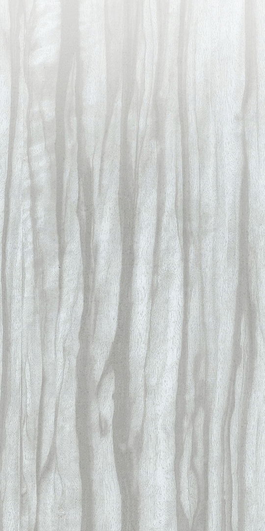 Casa-Emerald-eveshine-laminate-sg