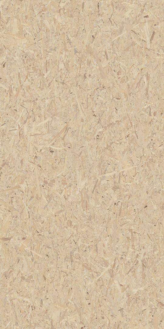 Compressedwood-arova-laminates