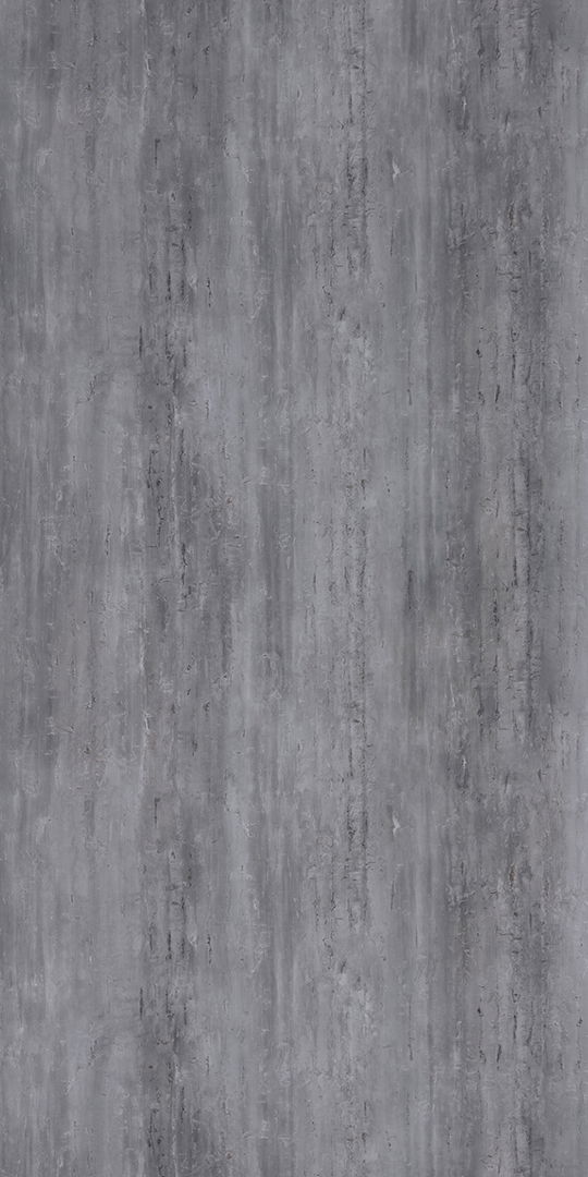 Cracked-stone-industrial-jennings-collection