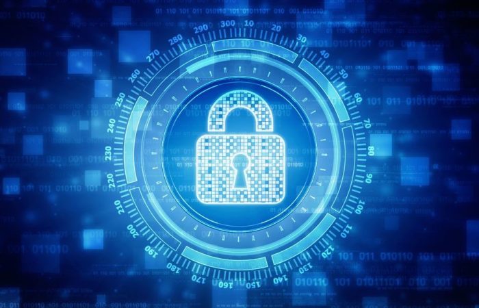 Digital-Lock-Singapore