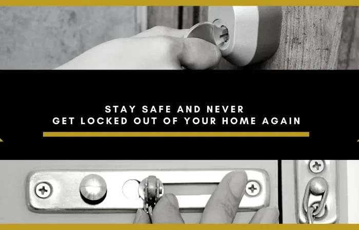 Digital-Lock-Singapore