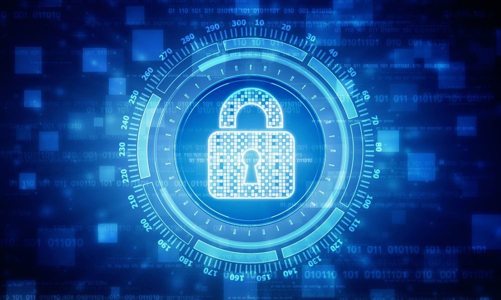 Digital-Lock-Singapore