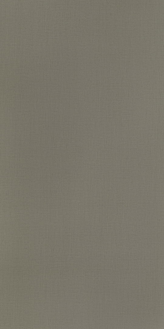 Earthy-Linen-jennings-laminate