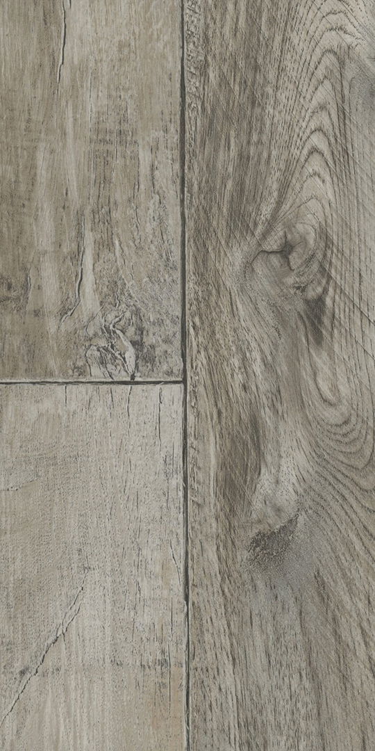 FADED-WOODEN-FENCE-SNS-LAMINATE-SINGAPORE
