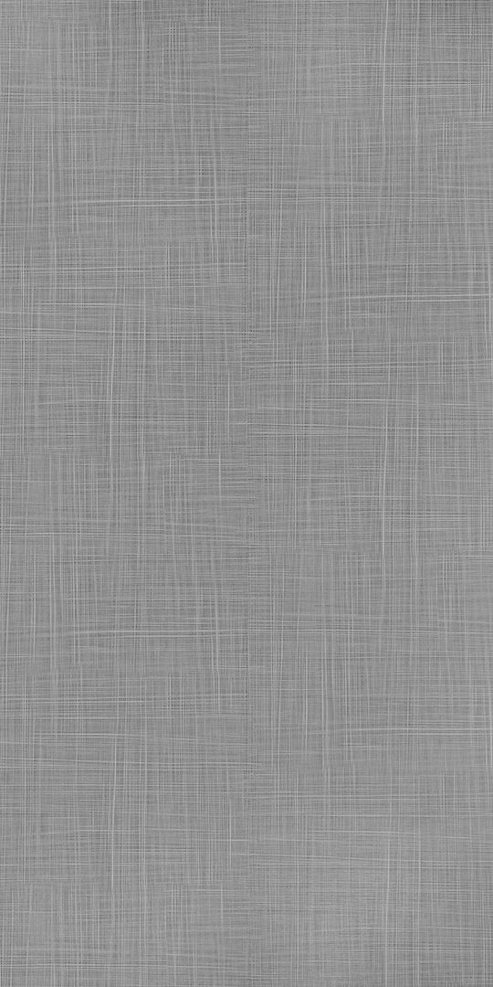 Fabrics-arova-laminates