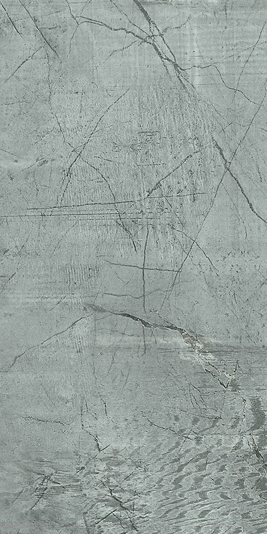 Fossil-Grey-Future-evershine-laminates