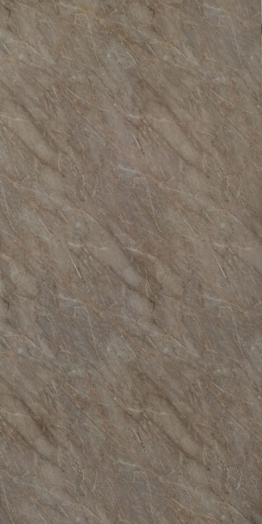 French-Gray-Marble-Collection-jennings-laminate