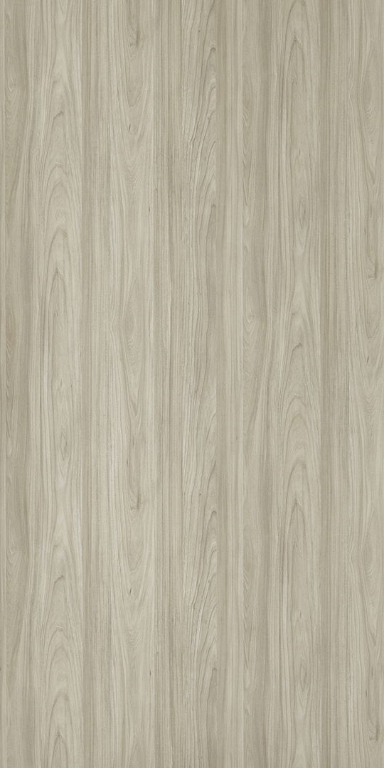 Fresh-Swiss-Elm-jennings-laminate