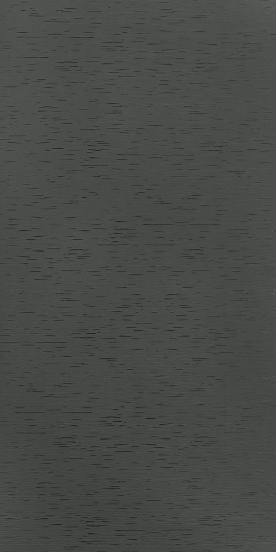 Grey-Ash-patterns-laminate-design