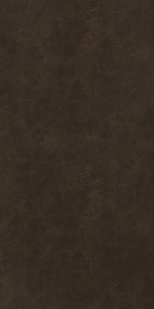 Gris-Poivre-jennings-laminate-design