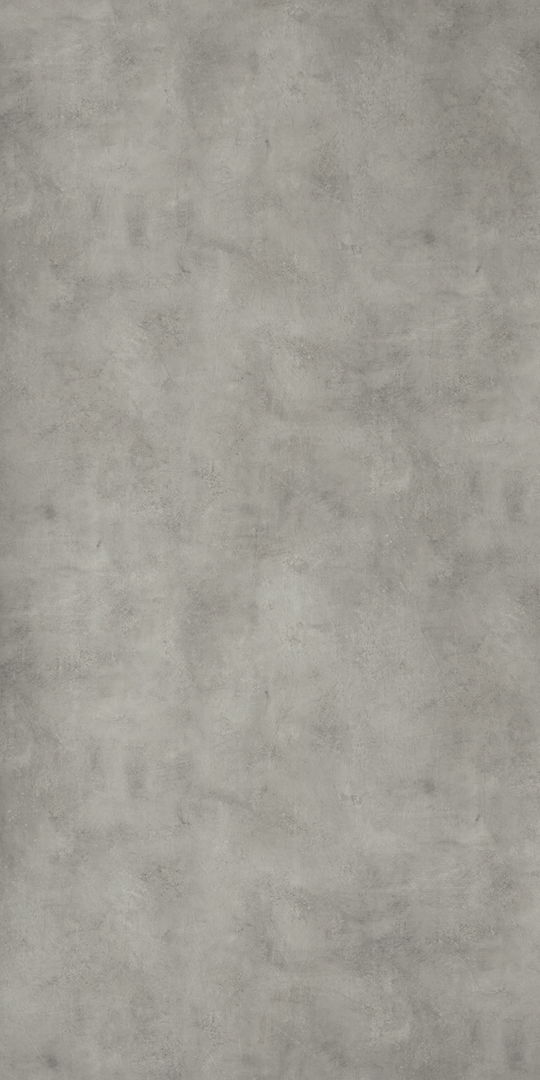 Grislate-industrial-jennings-laminate-collection