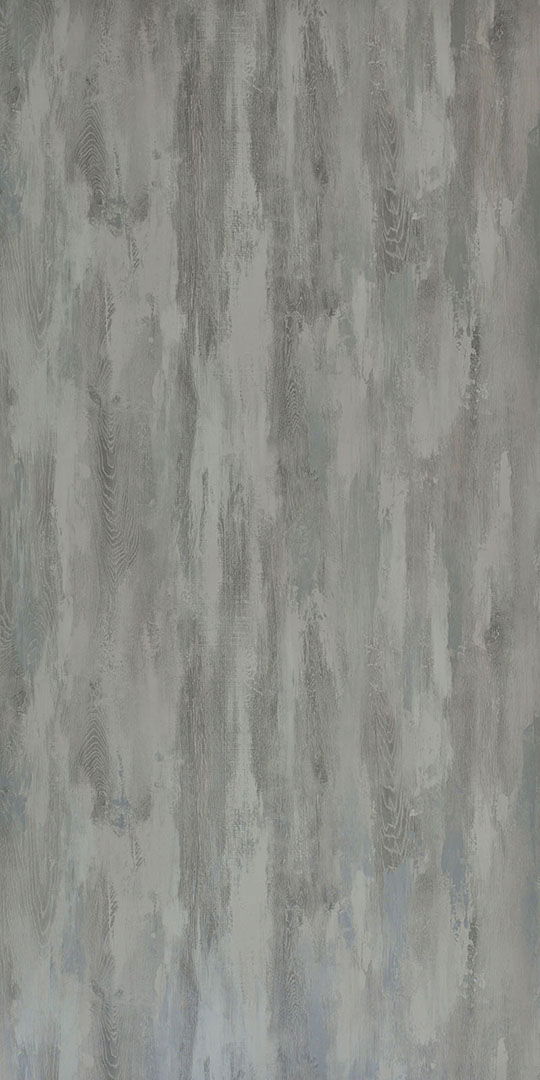 HPL-Aquila-Oak_Evershine-laminates