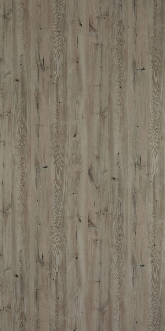 High-wear-resistant-arova-laminates