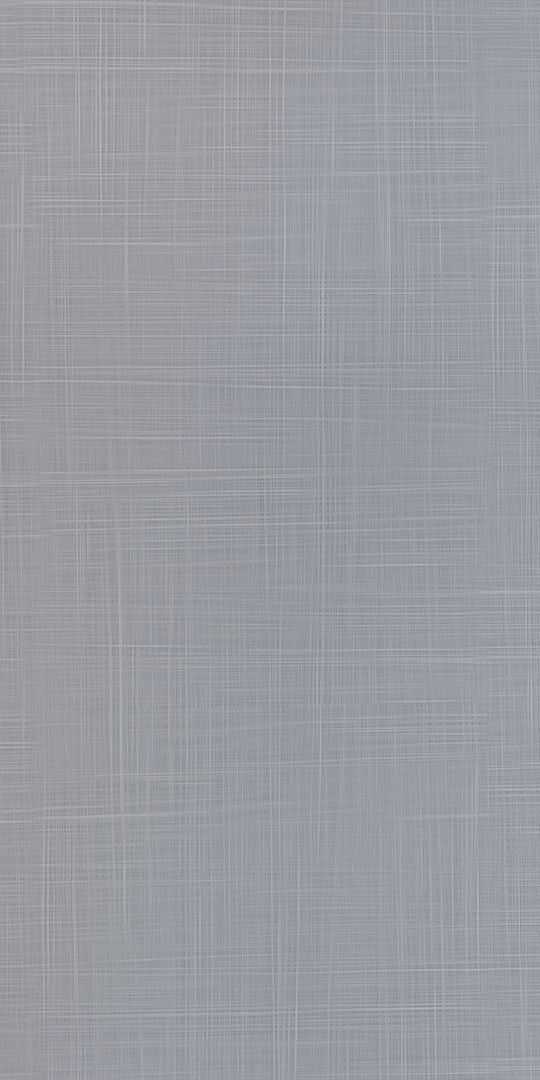Homespun-Knit-Grigio-Fabric-jennings-Laminate-Singapore