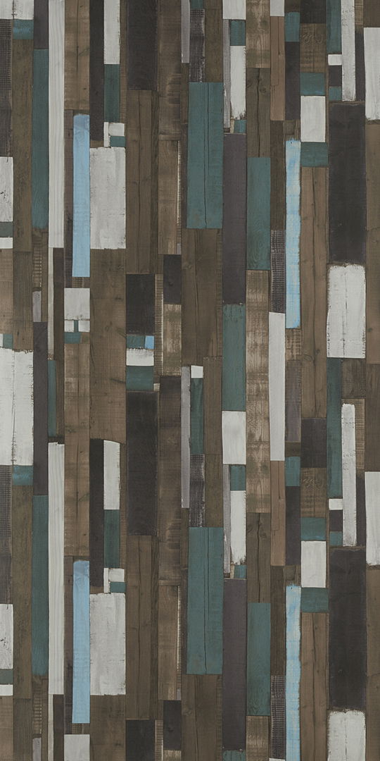Hunter-Green-Plank-Woodgrain-jennings-laminate
