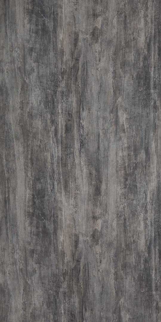 Industrial-arova-laminates