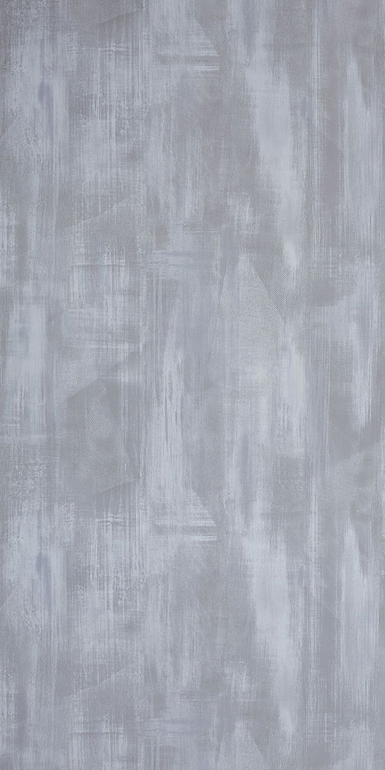 Kanvas-arova-laminates
