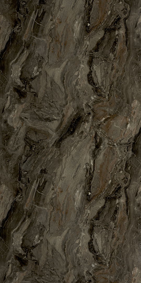 Marbel-The-Brown-jennings-marble-collection